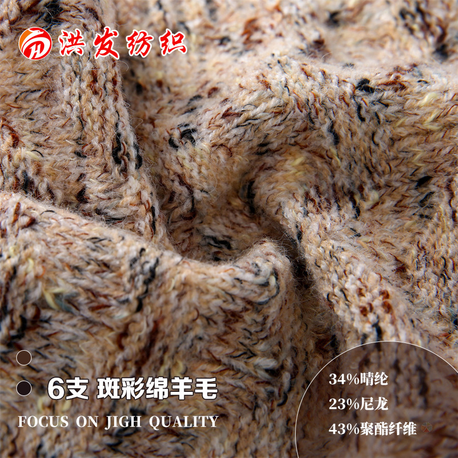 http://www.gtlshelf.com/upload/202204080511740782.jpg