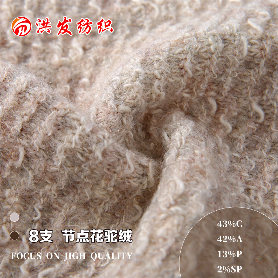 http://www.gtlshelf.com/upload/202204080513297623.jpg