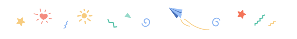 http://www.gtlshelf.com/upload/202204091035028186.gif