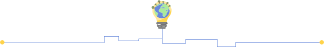 http://www.gtlshelf.com/upload/202204091035415998.png