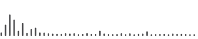 http://www.gtlshelf.com/upload/202204091050369810.gif