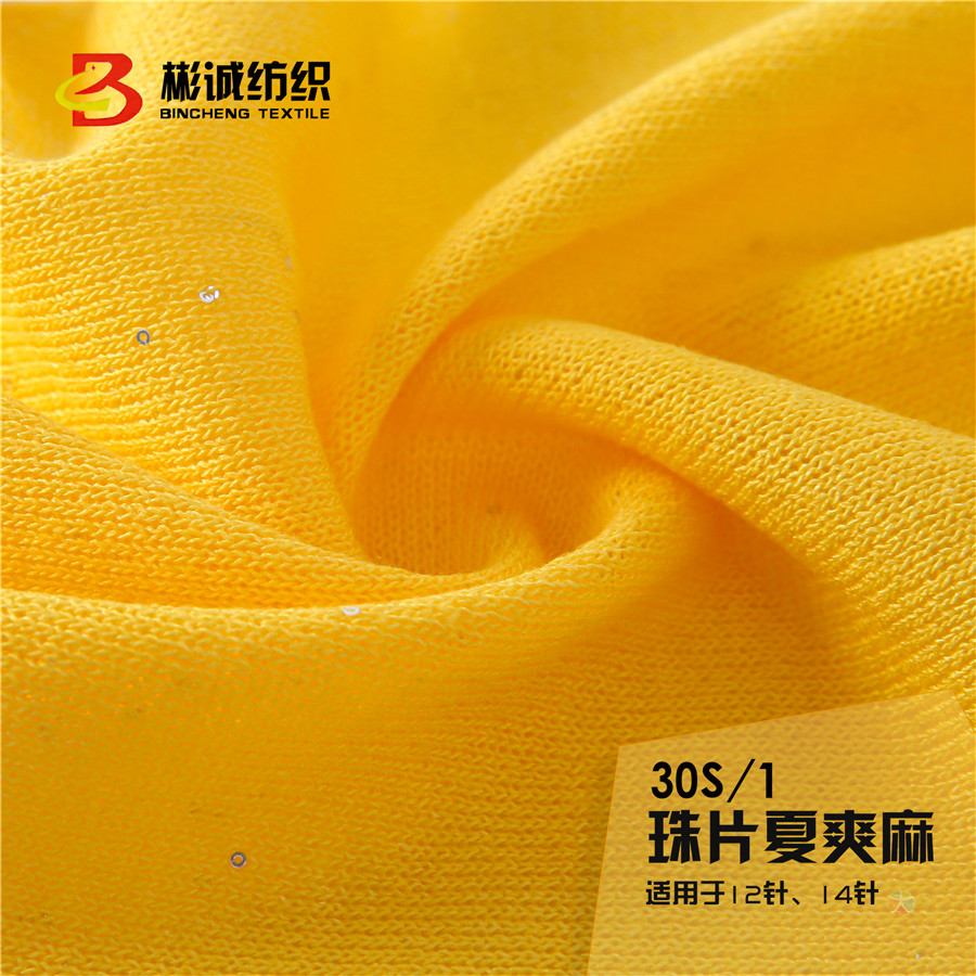 http://www.gtlshelf.com/upload/202204091128920486.jpg