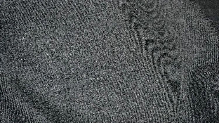 http://www.gtlshelf.com/upload/202204111024127439.jpg
