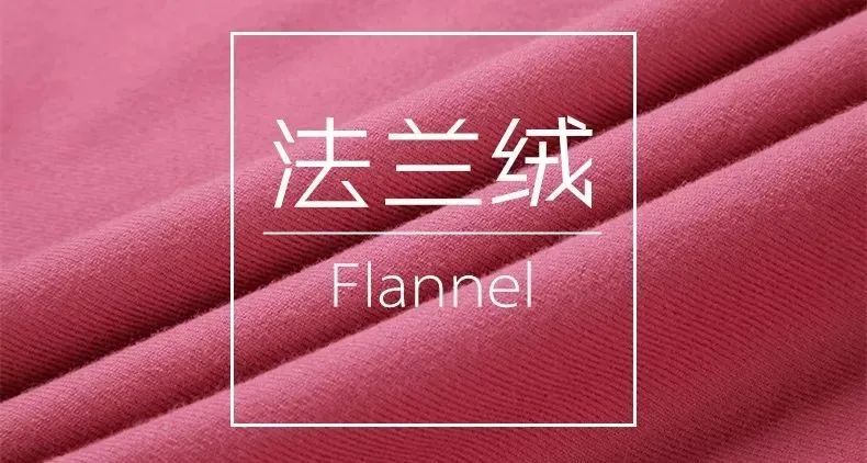 http://www.gtlshelf.com/upload/202204111024783633.jpg