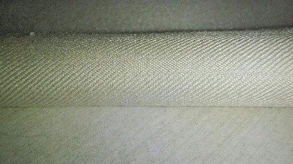 http://www.gtlshelf.com/upload/202204111040390083.jpg