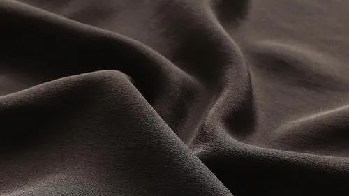 http://www.gtlshelf.com/upload/202204111040893145.jpg