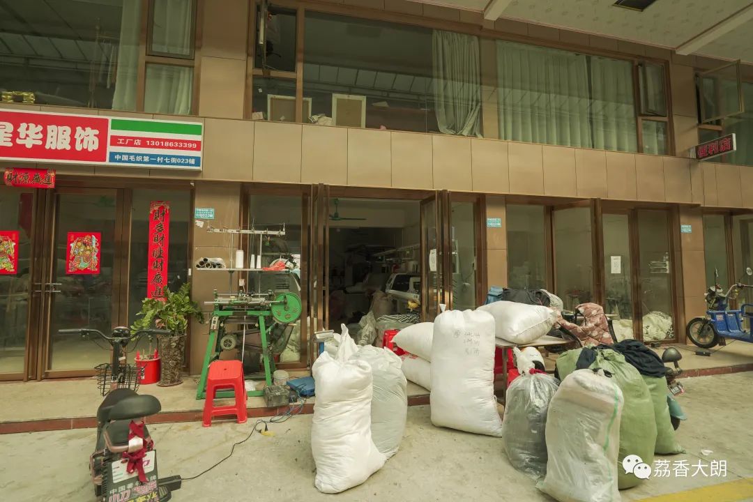 http://www.gtlshelf.com/upload/202204120949302798.jpg