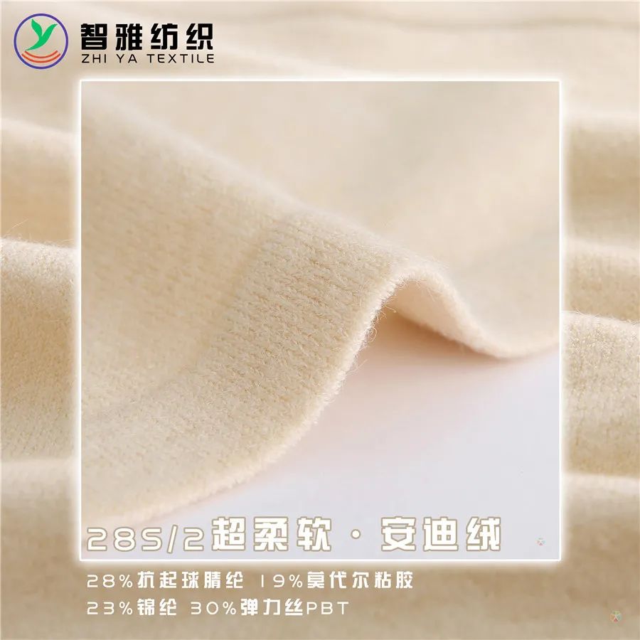 http://www.gtlshelf.com/upload/202204131009378845.jpg