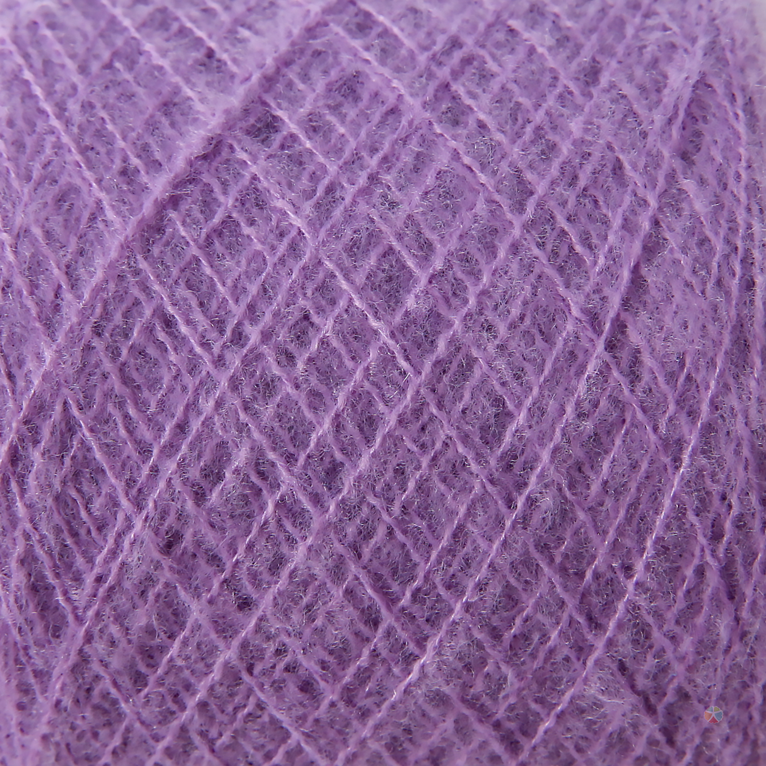 http://www.gtlshelf.com/upload/202204151011268560.jpg