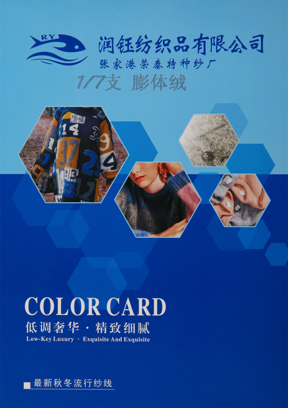 http://www.gtlshelf.com/upload/202204181103558141.jpg