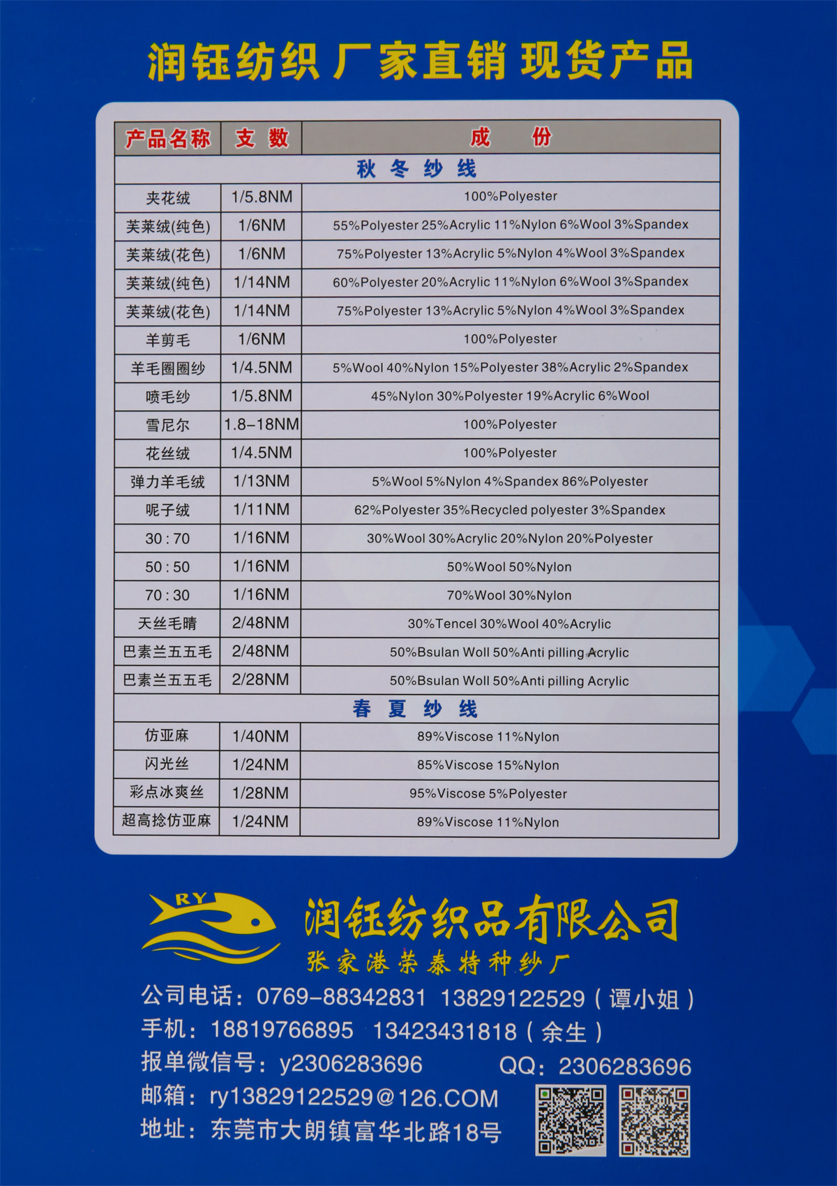 http://www.gtlshelf.com/upload/202204181103718278.jpg