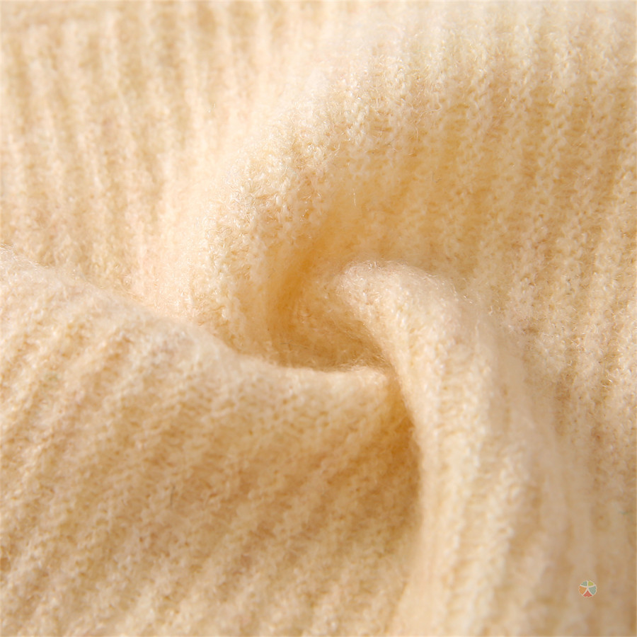 http://www.gtlshelf.com/upload/202204190139126216.jpg