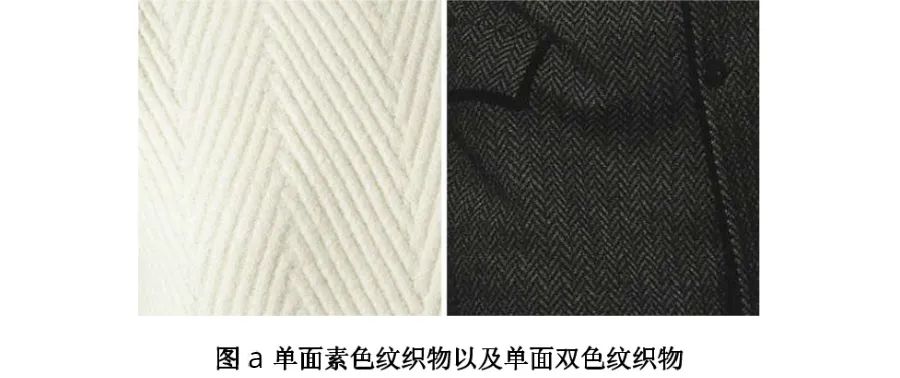 http://www.gtlshelf.com/upload/202204190939964038.jpg