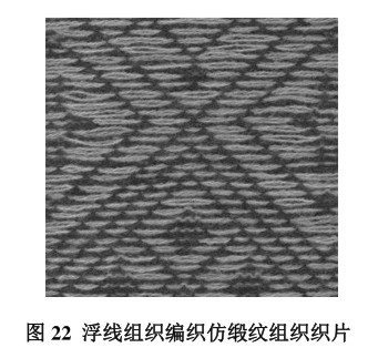 http://www.gtlshelf.com/upload/202204190940857723.png