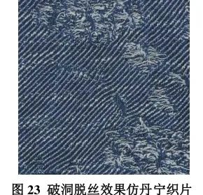 http://www.gtlshelf.com/upload/202204190940960794.jpg