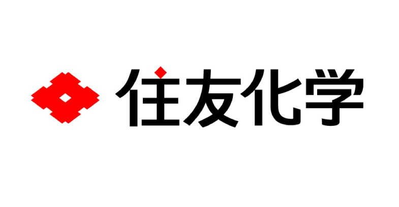 http://www.gtlshelf.com/upload/202204200958088507.png