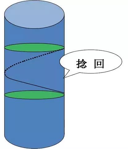 http://www.gtlshelf.com/upload/202204210945731693.jpg