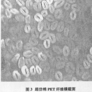 http://www.gtlshelf.com/upload/202204251006618390.png
