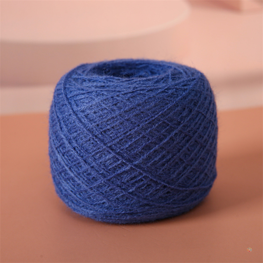 http://www.gtlshelf.com/upload/202205030518661835.jpg