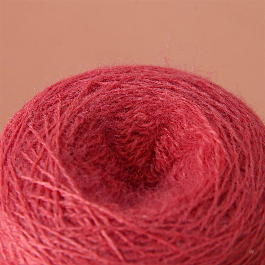http://www.gtlshelf.com/upload/202205030521705494.jpg