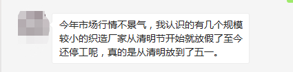 http://www.gtlshelf.com/upload/202205050945528192.png