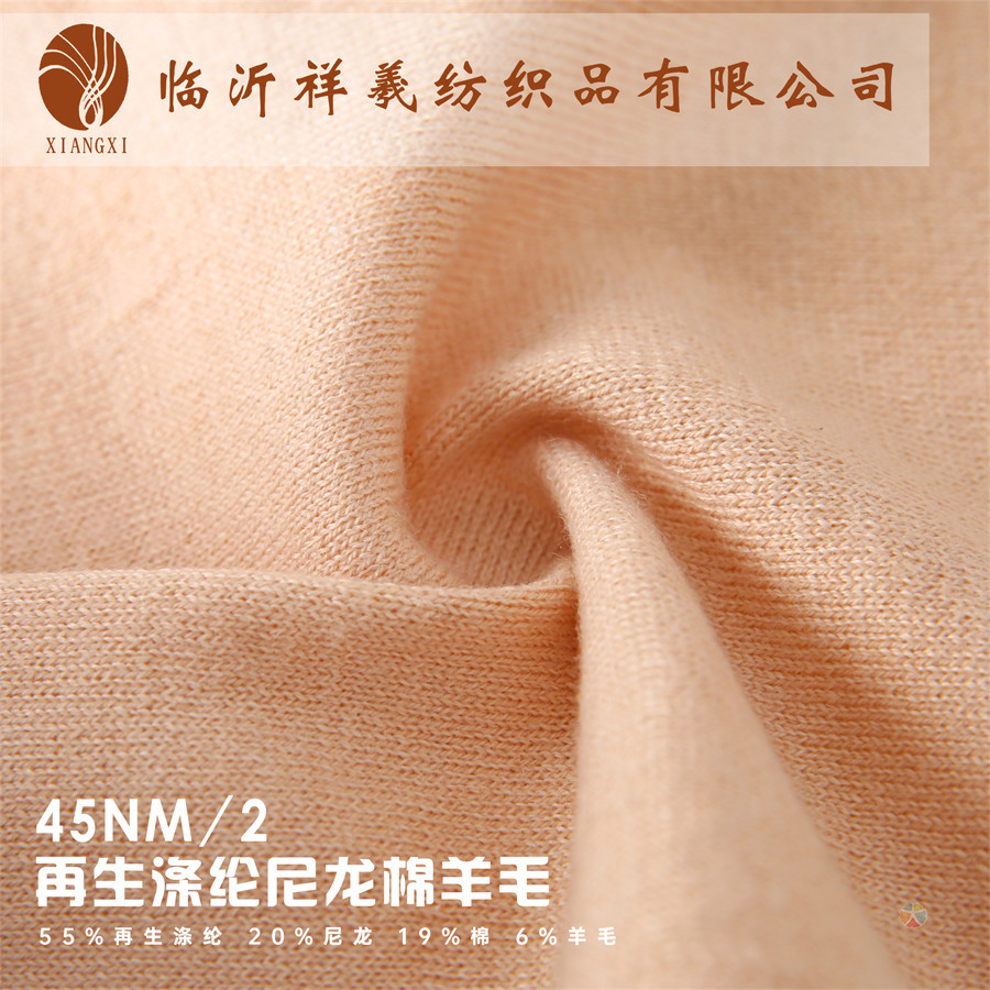 http://www.gtlshelf.com/upload/202205060547568910.jpg