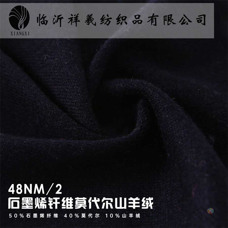 http://www.gtlshelf.com/upload/202205060549527169.jpg