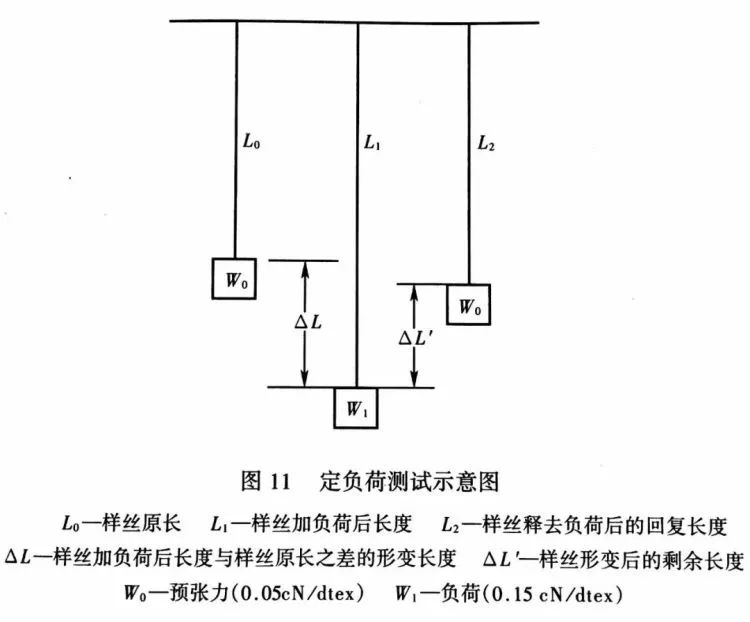http://www.gtlshelf.com/upload/202205061121380079.jpg