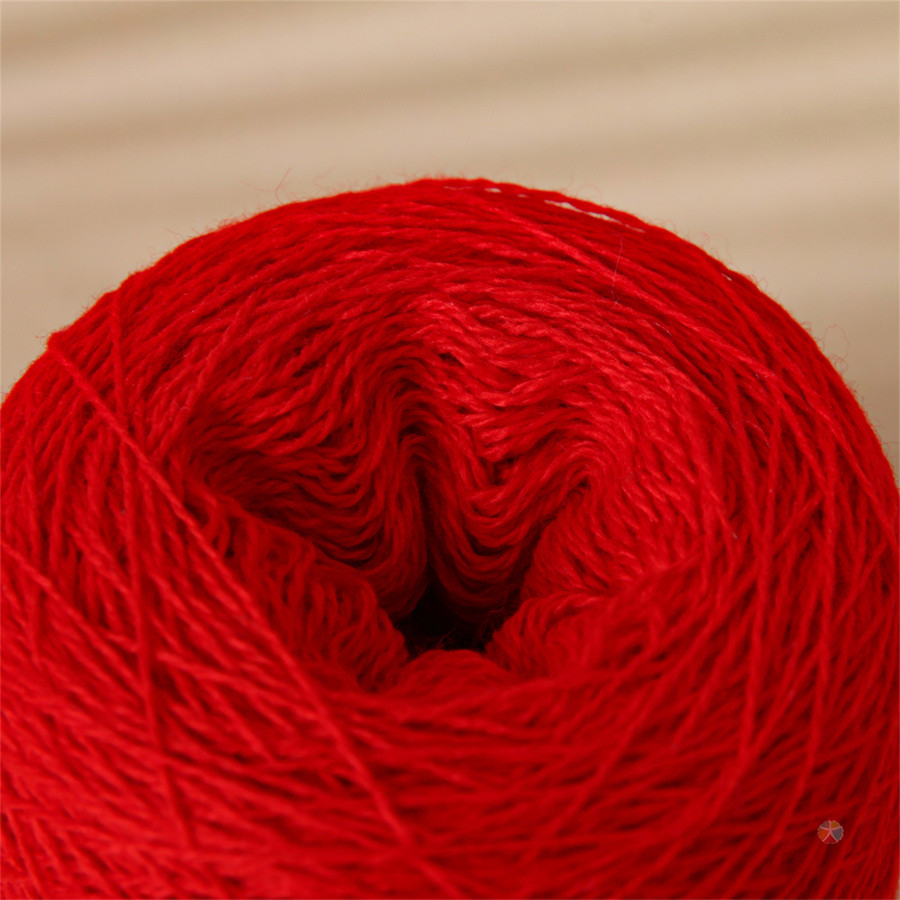 http://www.gtlshelf.com/upload/202205070251694720.jpg