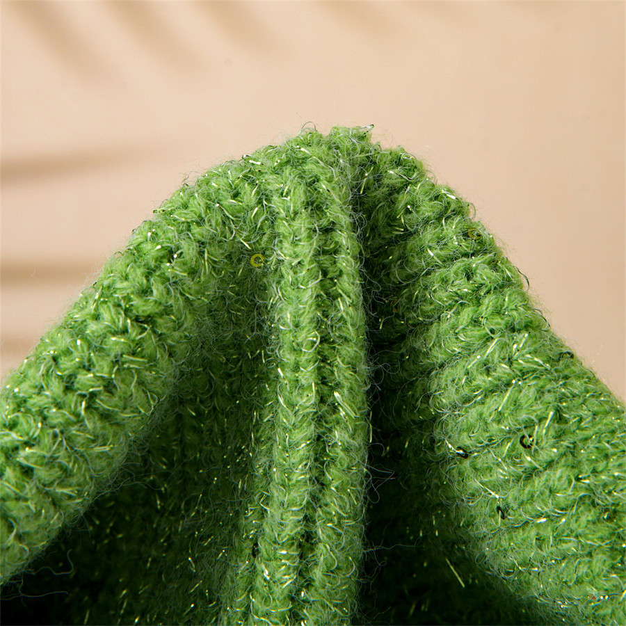 http://www.gtlshelf.com/upload/202205070312363505.jpg