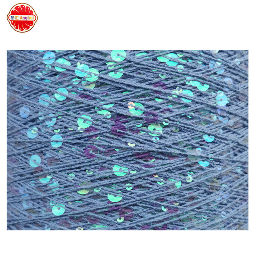 http://www.gtlshelf.com/upload/202205090245889083.jpg