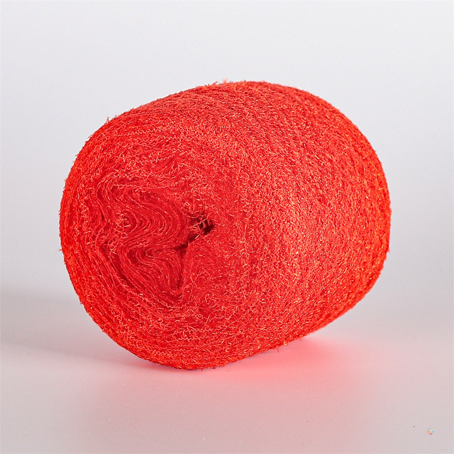 http://www.gtlshelf.com/upload/202205100152746913.jpg