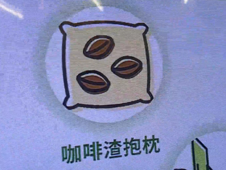 http://www.gtlshelf.com/upload/202205100950699573.png