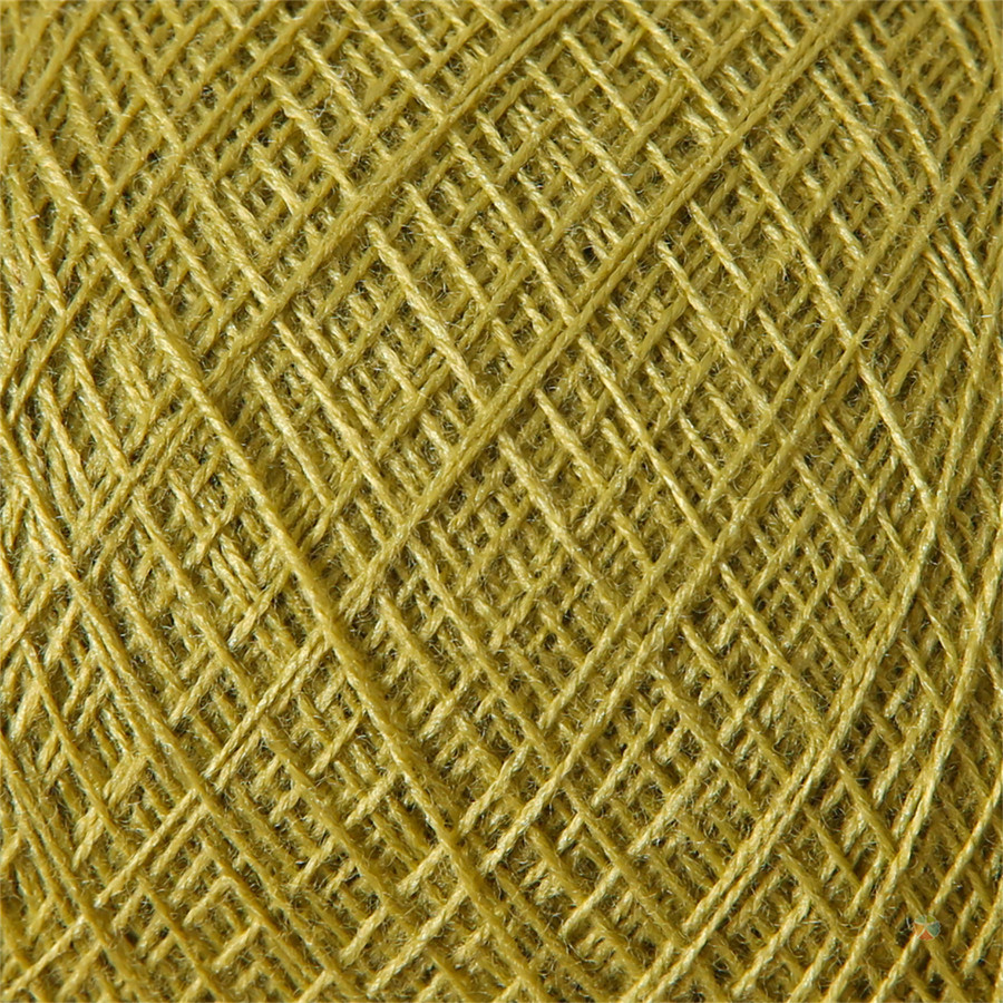 http://www.gtlshelf.com/upload/202205101150364771.jpg