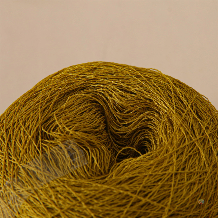http://www.gtlshelf.com/upload/202205101156819120.jpg