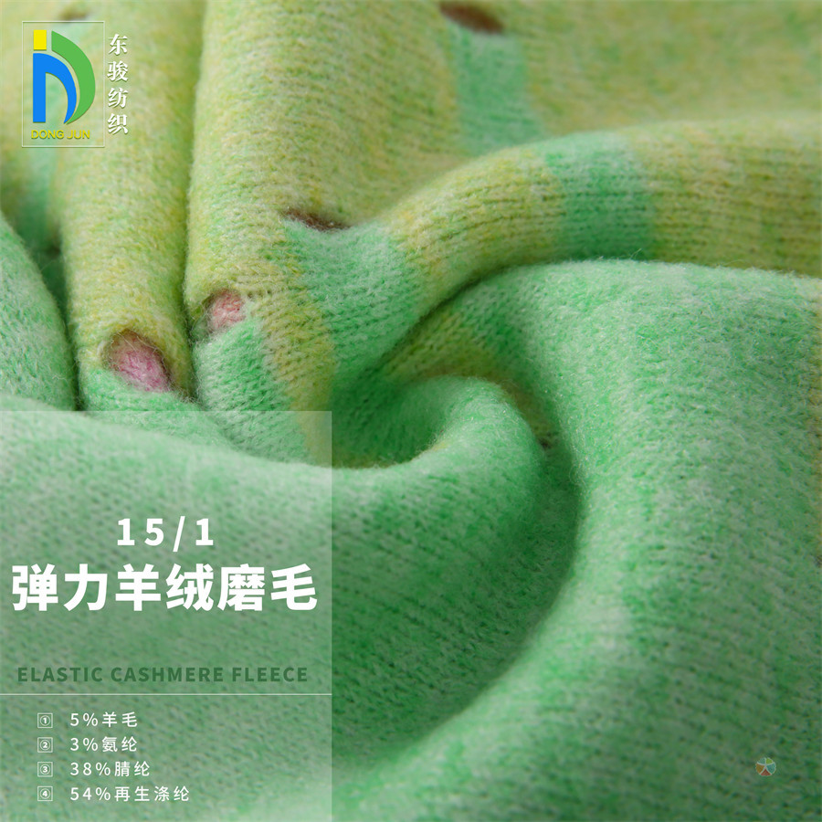 http://www.gtlshelf.com/upload/202205110528342616.jpg