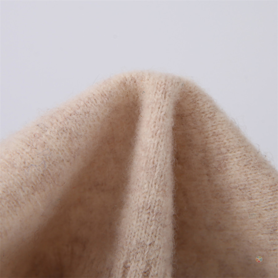 http://www.gtlshelf.com/upload/202205110610330839.jpg