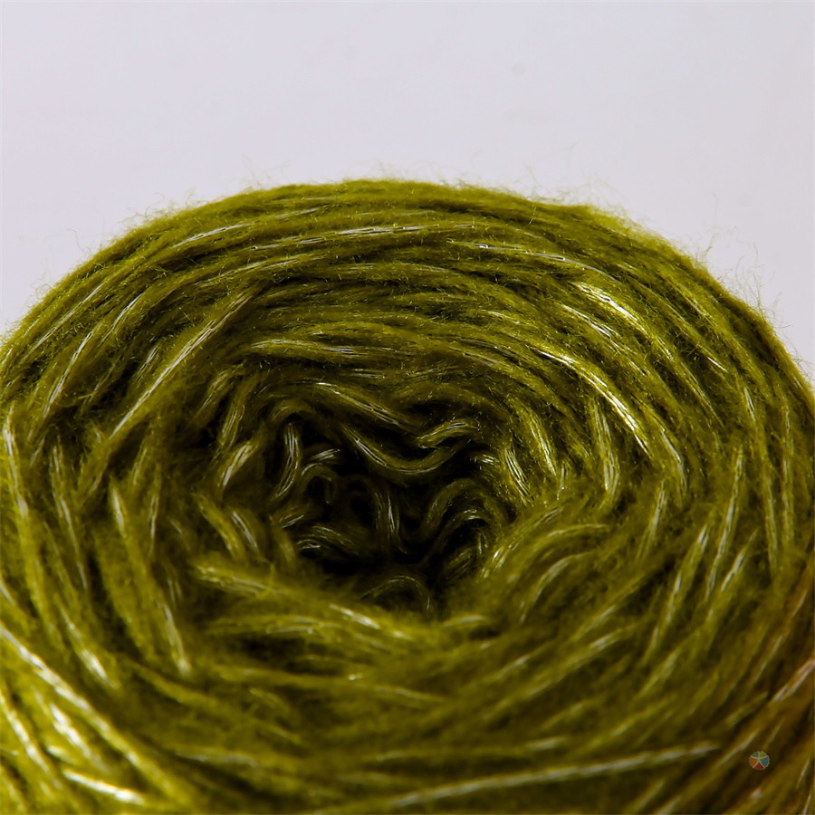 http://www.gtlshelf.com/upload/202205120534232484.jpg