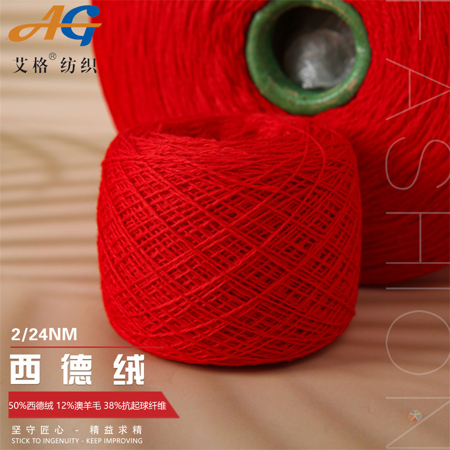http://www.gtlshelf.com/upload/202205120537602552.jpg