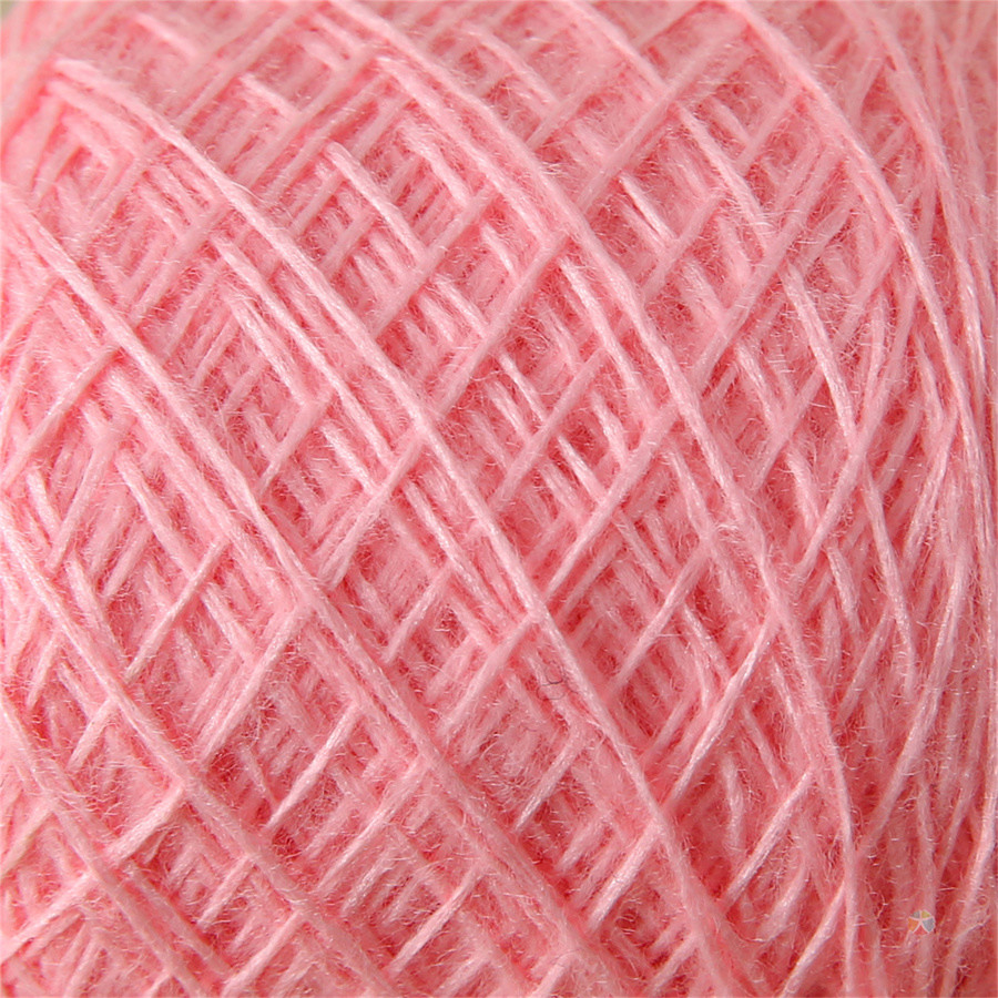 http://www.gtlshelf.com/upload/202205120949472961.jpg