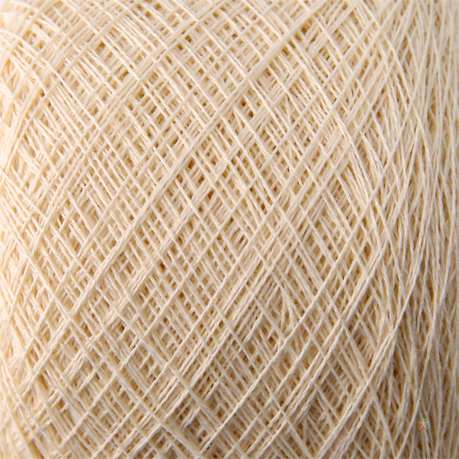 http://www.gtlshelf.com/upload/202205131119315890.jpg