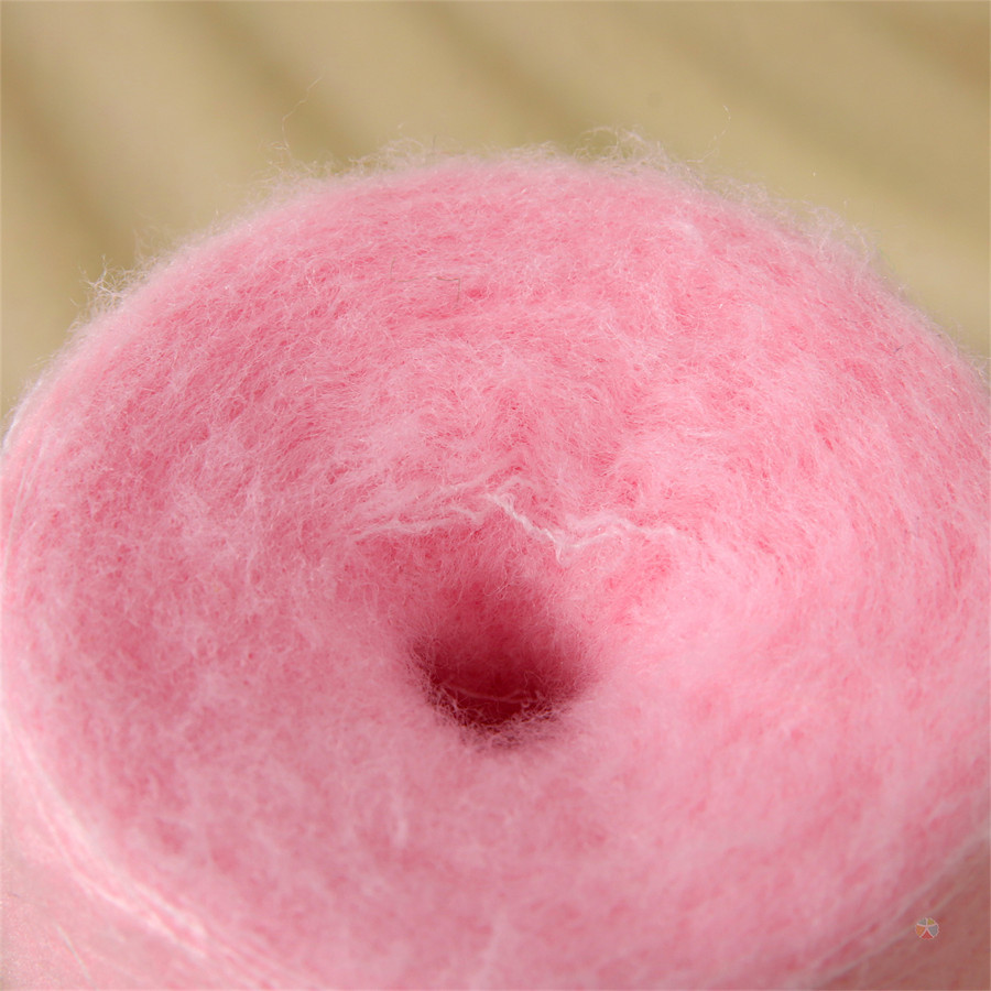 http://www.gtlshelf.com/upload/202205131200728853.jpg