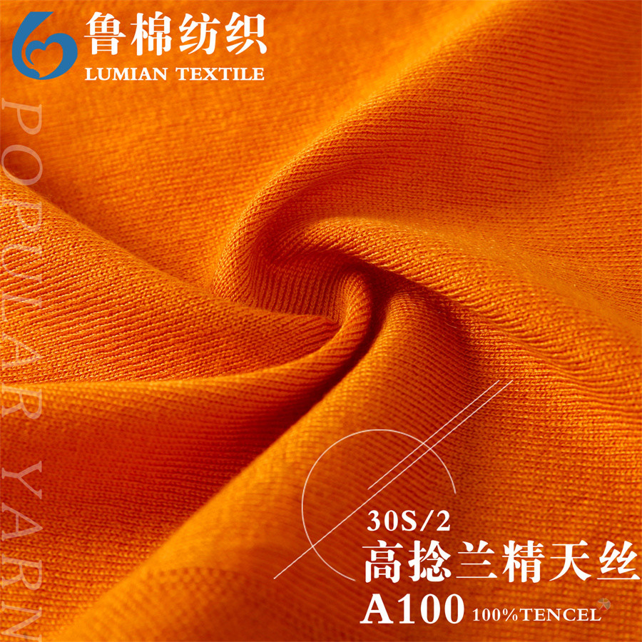 http://www.gtlshelf.com/upload/202205170322239676.jpg