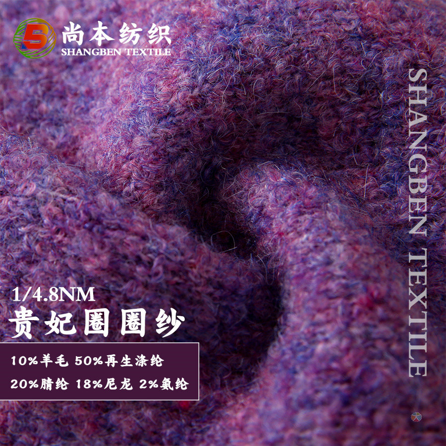 http://www.gtlshelf.com/upload/202205170524986907.jpg