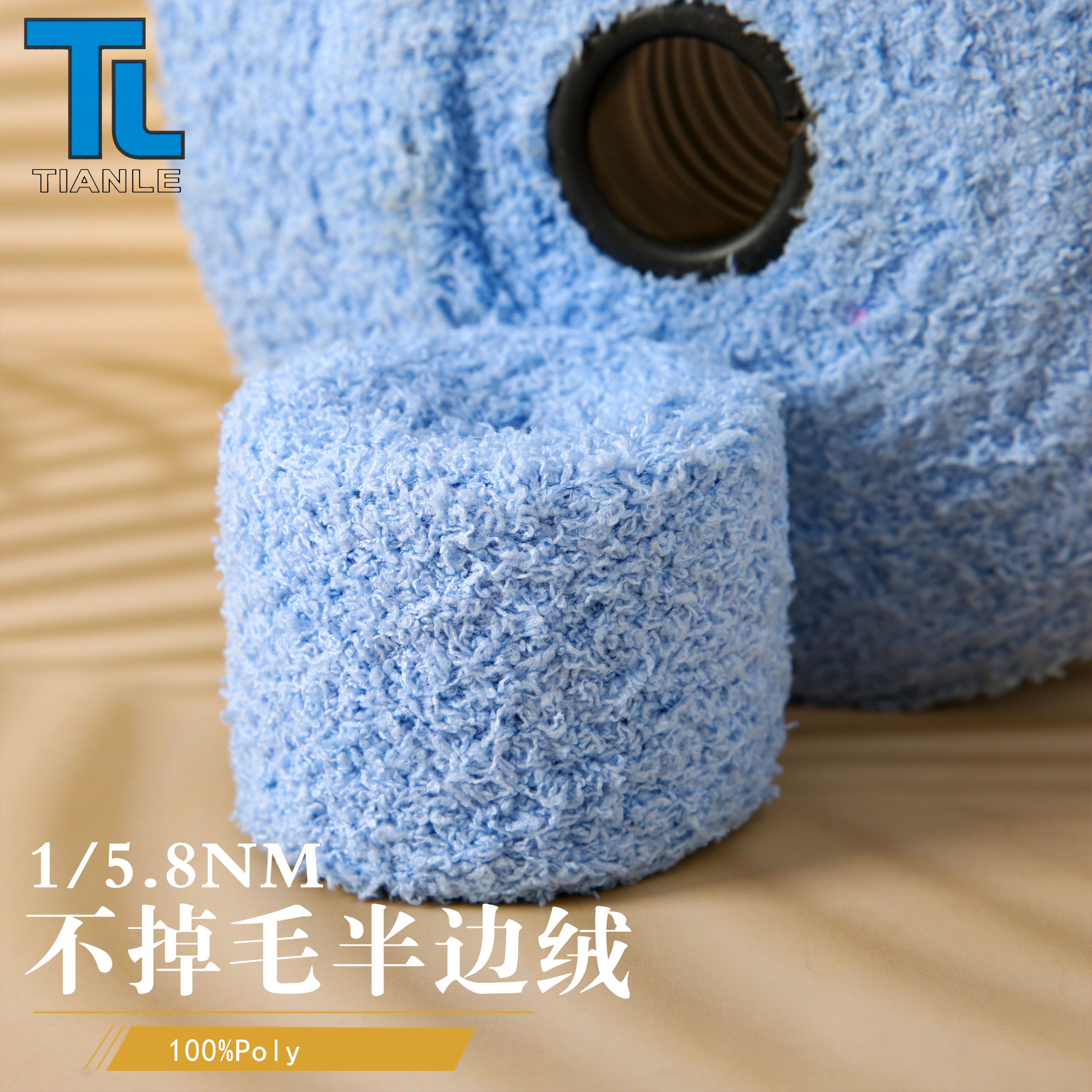 http://www.gtlshelf.com/upload/202205171048487737.jpg