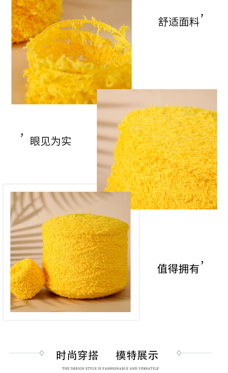 http://www.gtlshelf.com/upload/202205190505127730.jpg