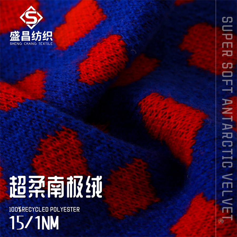 http://www.gtlshelf.com/upload/202205230131850045.jpg