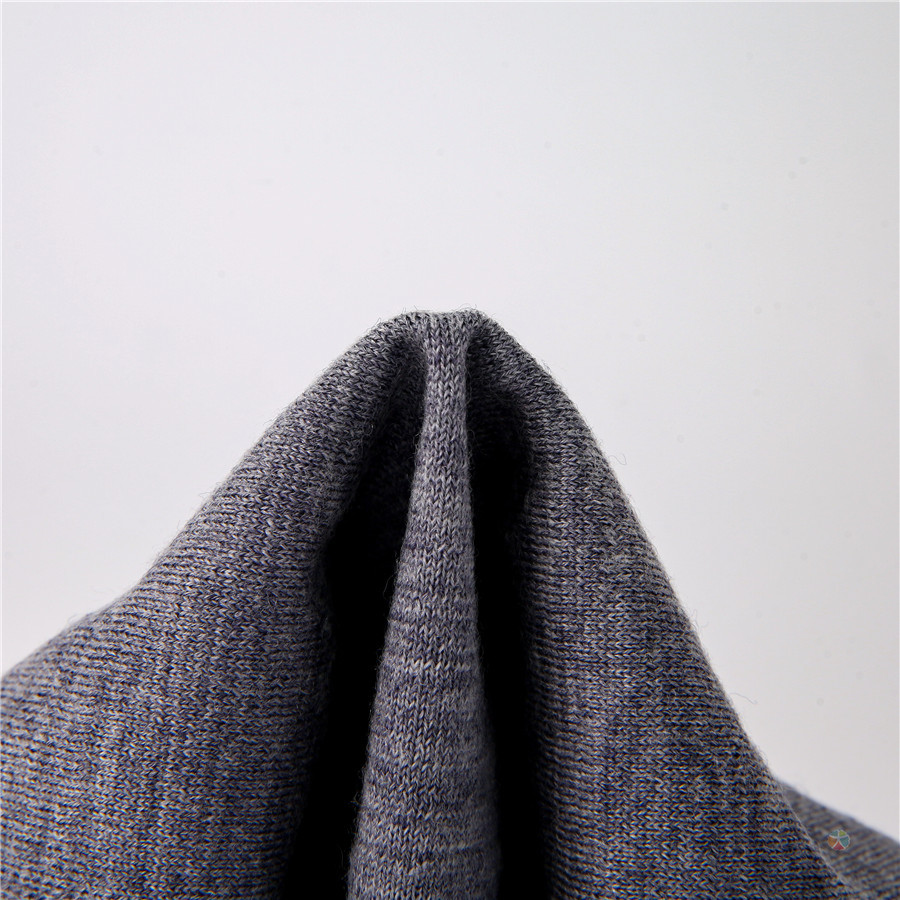 http://www.gtlshelf.com/upload/202205240134230821.jpg
