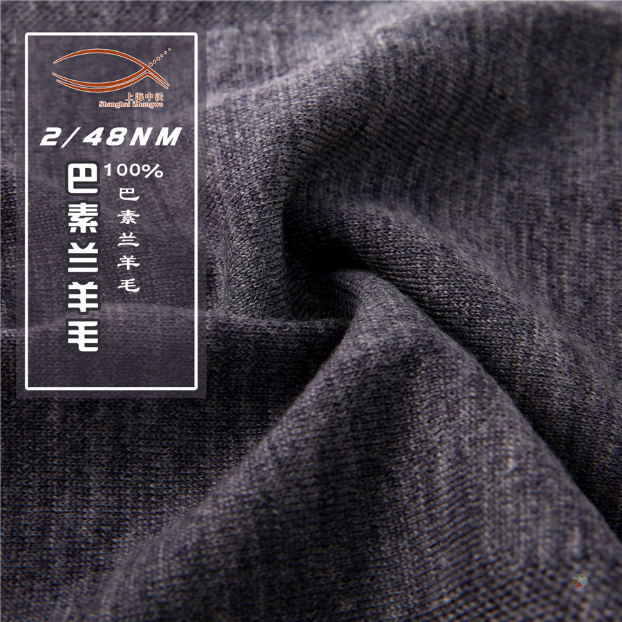 http://www.gtlshelf.com/upload/202205240134859188.jpg