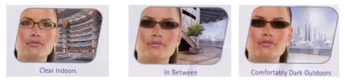 http://www.gtlshelf.com/upload/202205240953228779.png